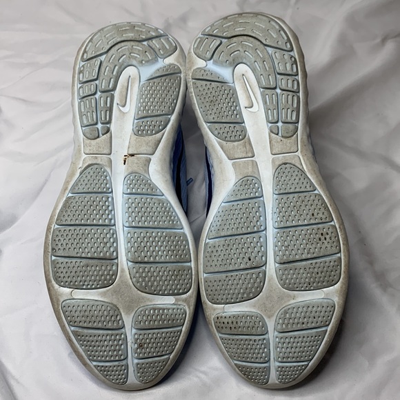 Women’s Nike SkyElux RunEasy - Picture 7 of 7